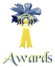 WinnerAwardsBUT.GIF (4752 bytes)