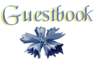 WinnerGuestbookBUT.GIF (4761 bytes)