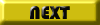 next.gif (1108 bytes)