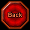 back.gif (2944 bytes)