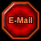 email.gif (2930 bytes)