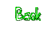 back.gif (1582 bytes)