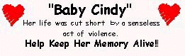 babycind.gif (9081 bytes)