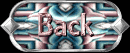 back.gif (4655 bytes)