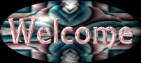 welcome.jpg (7646 bytes)