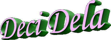 dela.gif (8594 bytes)