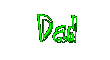 dad.gif (1478 bytes)