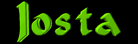 lostalogo1.gif (4329 bytes)