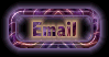 email.gif (4058 bytes)