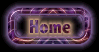 home.gif (4040 bytes)