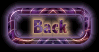 back.gif (3996 bytes)