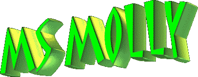 molly.gif (11145 bytes)