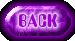 back.gif (3086 bytes)