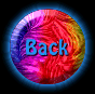 back1.gif (5478 bytes)