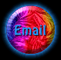 email1.gif (5528 bytes)