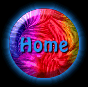 home1.gif (5499 bytes)