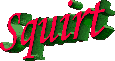 squirt.gif (10481 bytes)