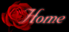 MD-rose1home.gif (5011 bytes)