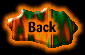 back.gif (3967 bytes)