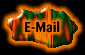 email.gif (3940 bytes)