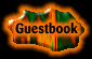 guestbk.gif (3864 bytes)