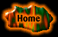 home.gif (3916 bytes)