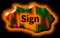 sign.gif (3922 bytes)