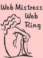 webmis1.gif (2650 bytes)