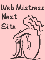 webmis2.gif (2642 bytes)