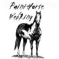 Paint Horse WebRing