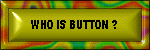 Who is button?