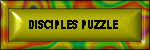 DISCIPLES PUZZLE