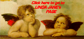 visit lindajane's site..