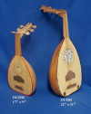 AN OUD...SAY THAT 3 TIMES REAL FAST !