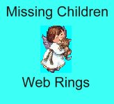 Missing Children Rings Page