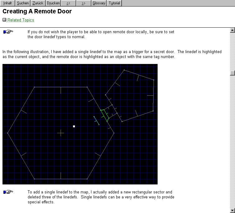 RemoteDoor.jpg (132256 Byte)