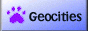 Geocities