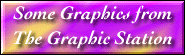 Graphics Station