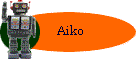 Aiko