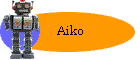 Aiko