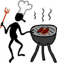 BBQ.WMF (10486 bytes)