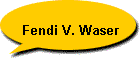 Fendi V. Waser