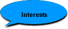 Interests