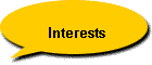 Interests