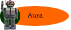 Aura