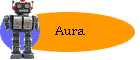 Aura