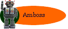 Amboss