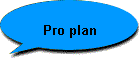 Pro plan