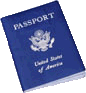 Passport