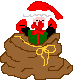 santabag.gif (1732 bytes)